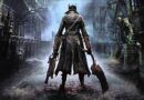 Bloodborne incelemesi