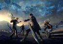 Final Fantasy XV incelemesi