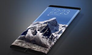 samsung galaxy a8 ve a8+ (2018) ön inceleme ve teknik özellikleri