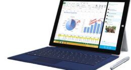 Surface Pro sorunları