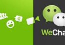 WeChat günlük aktif kullanıcı sayısını 768 milyon kişiye yükseltti