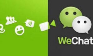 WeChat günlük aktif kullanıcı sayısını 768 milyon kişiye yükseltti