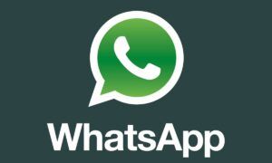 Whatsapp Nedir?