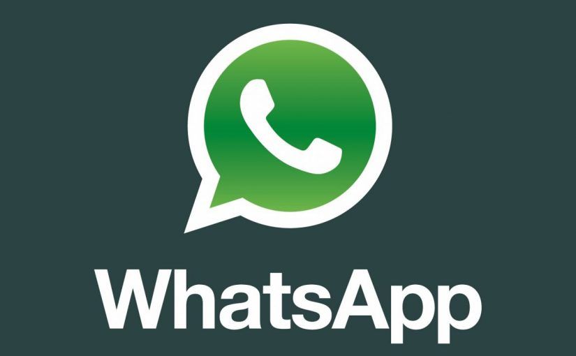 Whatsapp Nedir?