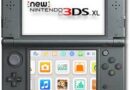 Nintendo 3DS hackleyenlere 20.000$ verecek