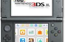 Nintendo 3DS hackleyenlere 20.000$ verecek