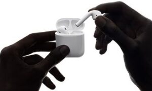 AirPods vs. BeatsX sizce hangisi daha iyi