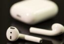 Apple AirPods incelemesi