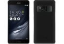 Asus ZenFone AR