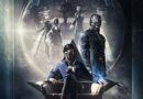 Dishonored 2 inceleme