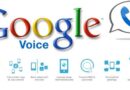 Google, Google Voice yeni sürümü yakında geliyor