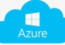 Microsoft Azure Sanal Sabit Diski Kopyalama