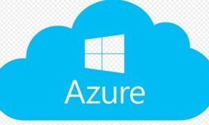 Azure AD İmtiyazlı Kimlik Yönetimi Nedir?