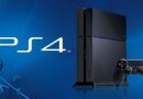 PS4 Pro yeni güncellemesindeki her oyunu daha iyi hale getirecek