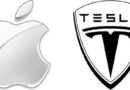 Tesla, Autopilot yazılımı için Apple mühendisini görevlendirdi