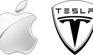 Tesla, Autopilot yazılımı için Apple mühendisini görevlendirdi