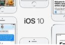 Apple, iOS 10,3 kullanıcılarına iki faktörlü kimlik doğrulama