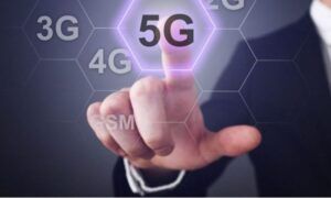 5G endüstrisi 2026’ya kadar Pazar payı 1,2 trilyon dolara olacak