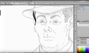 Adobe Illustrator uygulamasına en iyi alternatifler