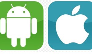 Android ve ios – ram yönetimi ne kadar farklı