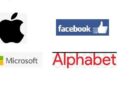 Apple, Alphabet, Facebook, Microsoft, göç yasağına karşı