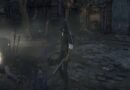 Bloodborne The Old Hunters çıkış tarihi, fiyatı, römork ve özellikleri