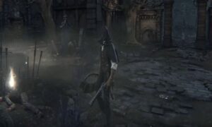 Bloodborne The Old Hunters çıkış tarihi, fiyatı, römork ve özellikleri