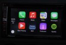 CarPlay nedir