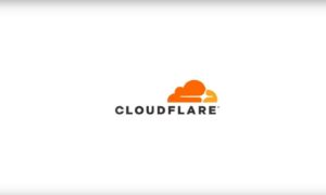 İçerik dağıtım ağı CloudFlare, hassas verileri aylarca internet üzerinden sızdırdı