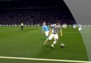 EA: ‘FIFA 17, 2016’da dünyanın en çok satan konsol unvanı