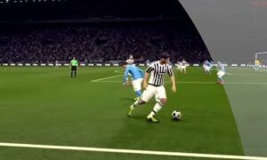 EA: ‘FIFA 17, 2016’da dünyanın en çok satan konsol unvanı