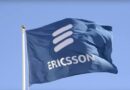 Ericsson ve IBM, 5G ‘atılımı’