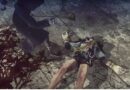 Let It Die PlayStation 4’teki 2 milyon indirmeyi aştı