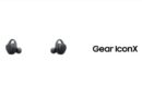 Samsung Gear IconX inceleme