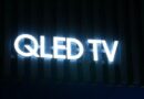 Samsung QLED vs LG OLED TV Arasında ne fark var