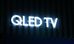 Samsung QLED vs LG OLED TV Arasında ne fark var