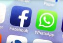 Çin, WhatsApp hizmetlerini engelliyor