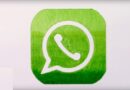 iPad’de WhatsApp nasıl kurulur ve kullanılır