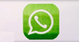 Whatsappta durum gizleme nasıl yapılır