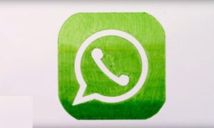 iPad’de WhatsApp nasıl kurulur ve kullanılır