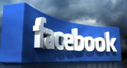 Facebook yüz tanıma nedir nasıl kullanılır ?