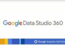 Google, Data Studio’nun özelleştirilmiş raporlarını 180’den fazla pazara küresel olarak açıyor