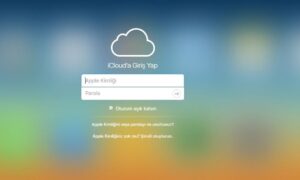 iCloud yedekleme hakkında bilmeniz gereken her şey