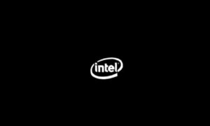 intel, X Serisi 18 çekirdekli Core-i9 Skylake-X, Kaby Lake-X i7, i5, X299 işlemcileri duyurdu