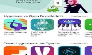 9 ücretli iPhone uygulamalarını şu anda ücretsiz satışa sundu