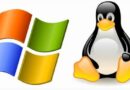 Almanya’nın Linux ve Windows ile imtihanı