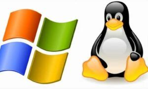 Almanya’nın Linux ve Windows ile imtihanı