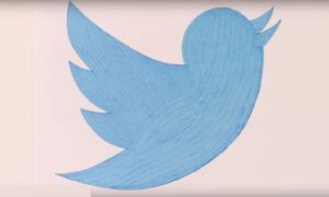 Twitter Brezilya’da büyümeyi hedefliyor