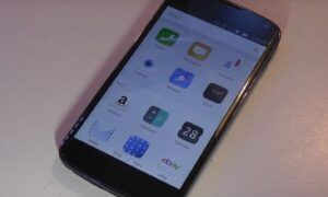 Ubuntu Touch Android için gerçek bir alternatif mı?