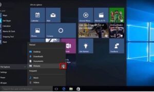 Windows 10’u nasıl kurulur, nasıl yükseltilir ve etkinleştirebilirim?